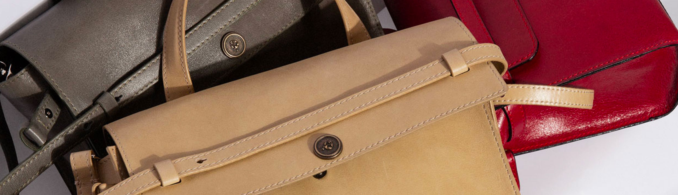 Статус без слов