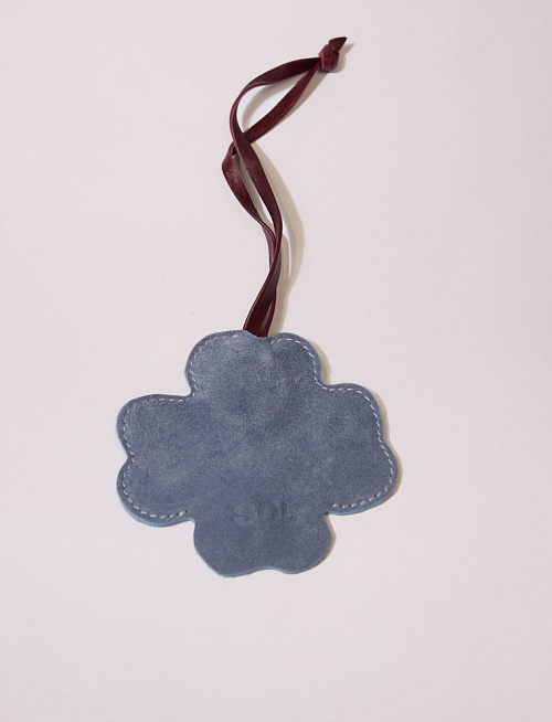 Ключница-брелок Lucky Angel