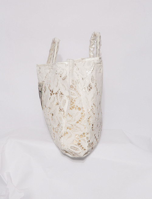 Сумка e№5. 9091