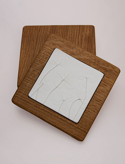 Шкатулка Lucky SOL