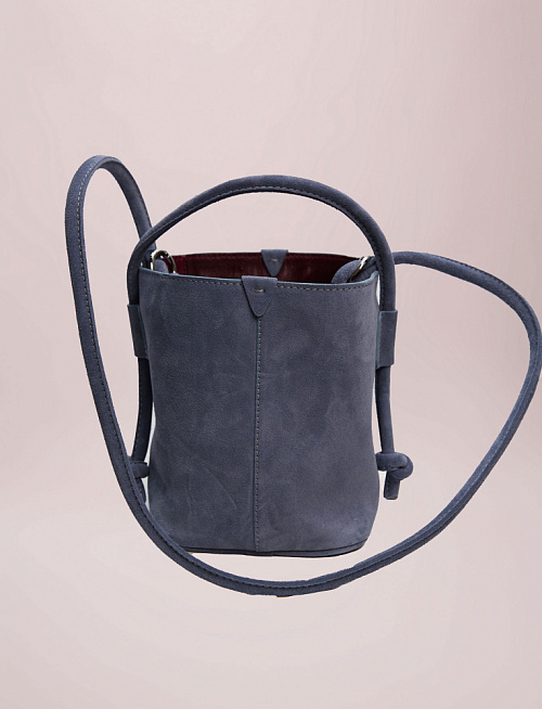 Сумка Sea Angel