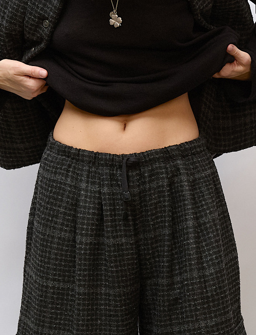 Кюлоты №22 Gravity