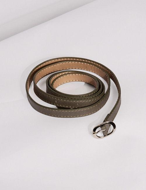 Ремень "Автор" /1