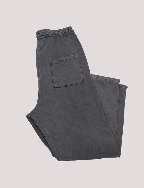 Брюки Dark Stone