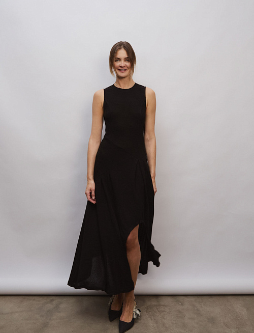 Платье №120 Mirage