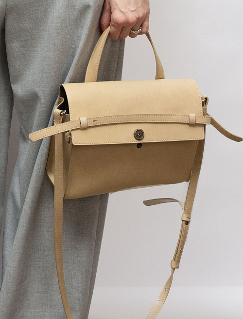 Сумка "Автор" /2