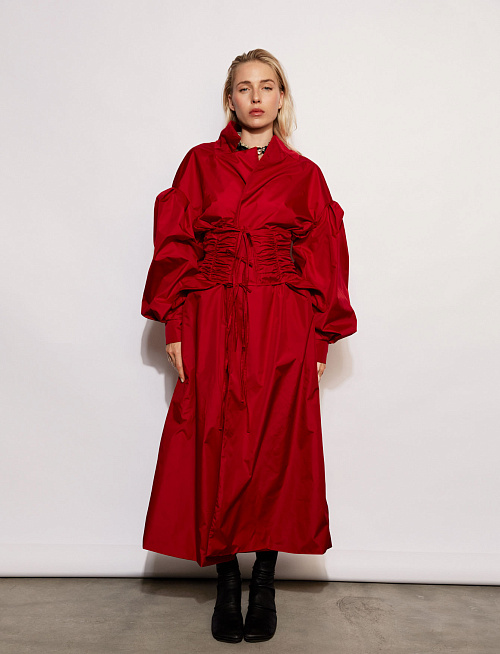 Тренч №6/2. 1118