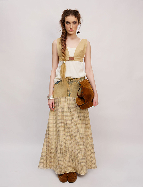 Топ №49 Butter UP Cookie