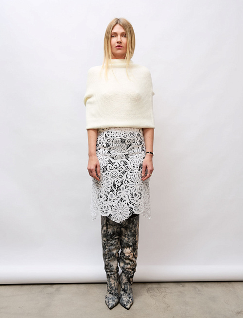 Юбка №22/1 Peony