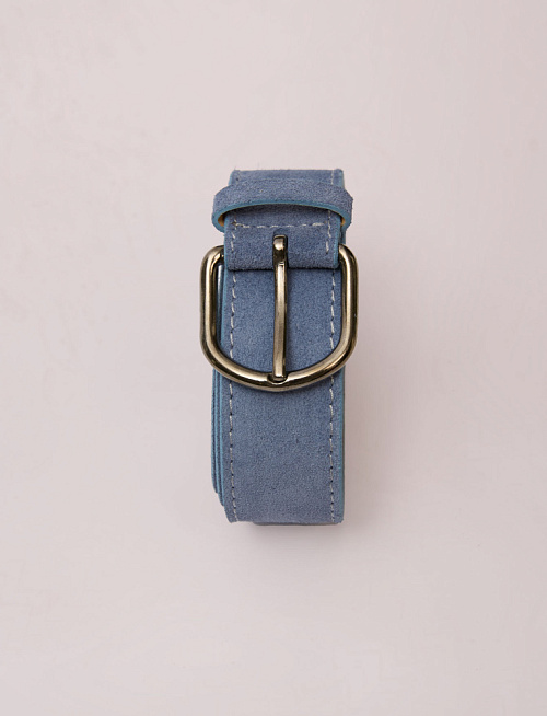 Ремень Sea Angel