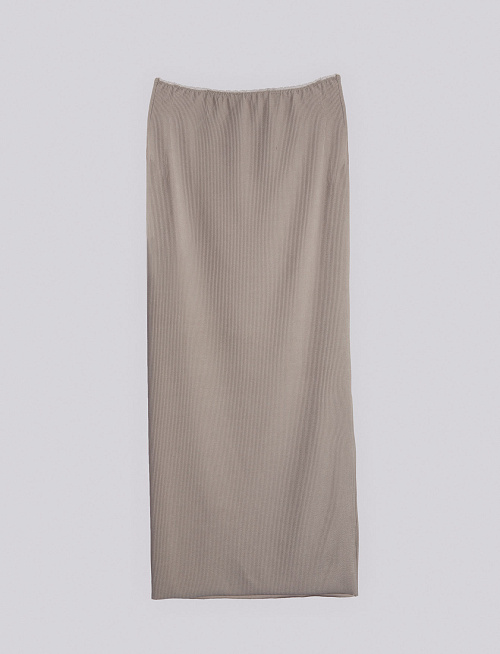 Юбка №32. 5033