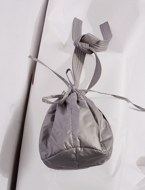 Сумка e№2. 1121