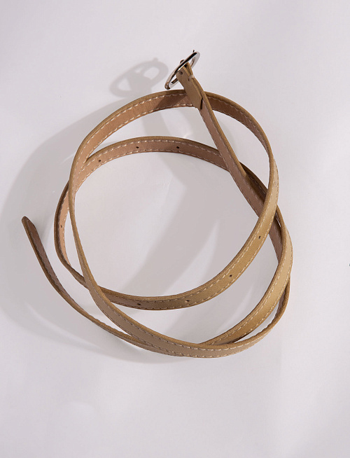 Ремень "Автор" /2