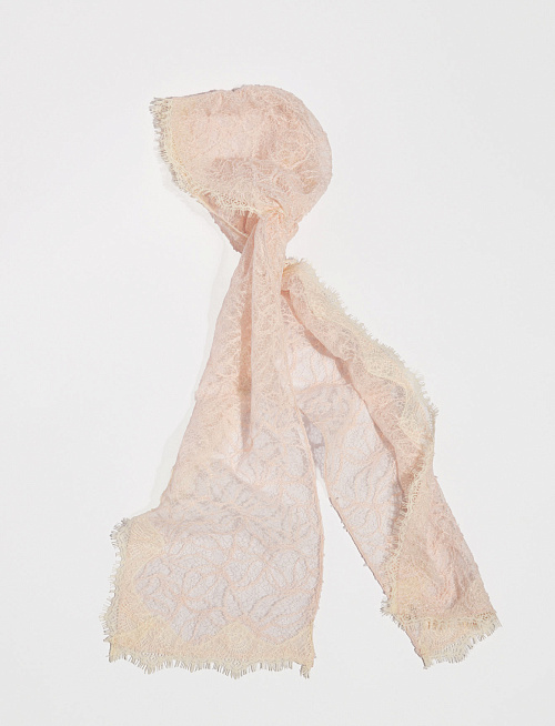 Косынка e№2. 9109