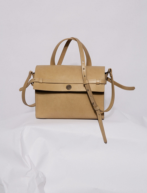 Сумка "Автор" /2