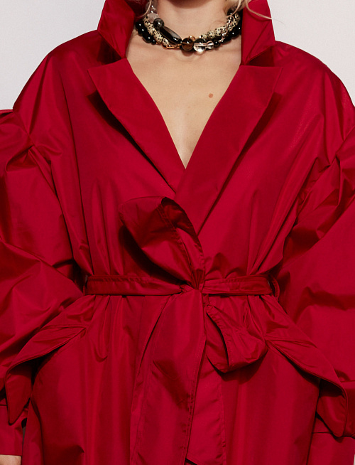 Тренч №6/2. 1118