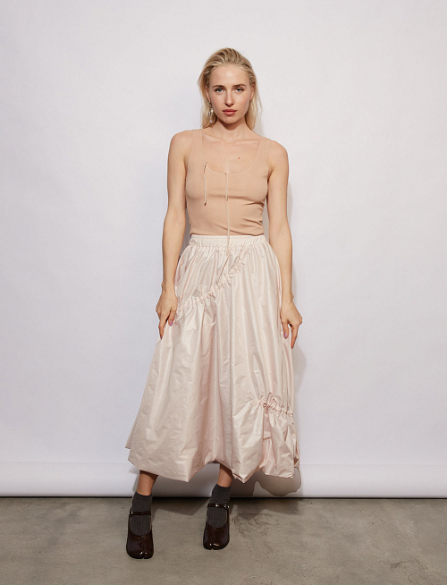 Майка №23 5034