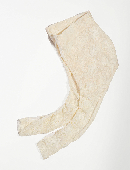 Митенки e№2. 9073