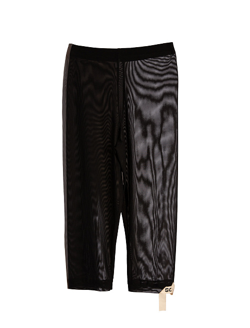 Капри №69 Contour