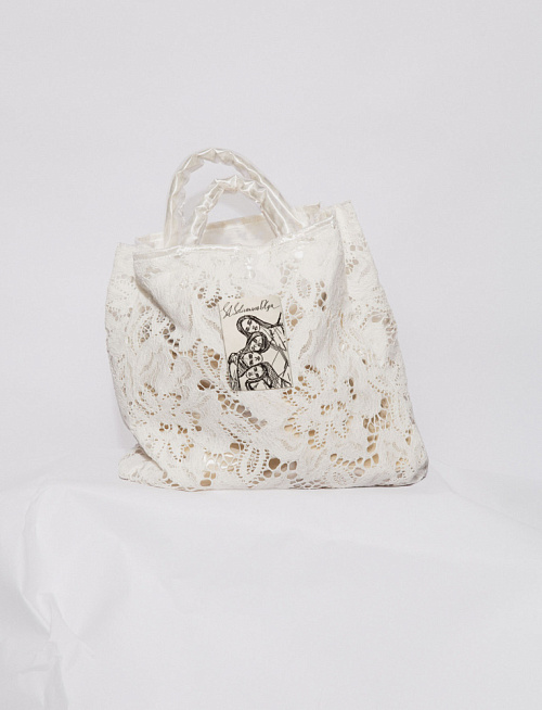 Сумка e№5. 9091