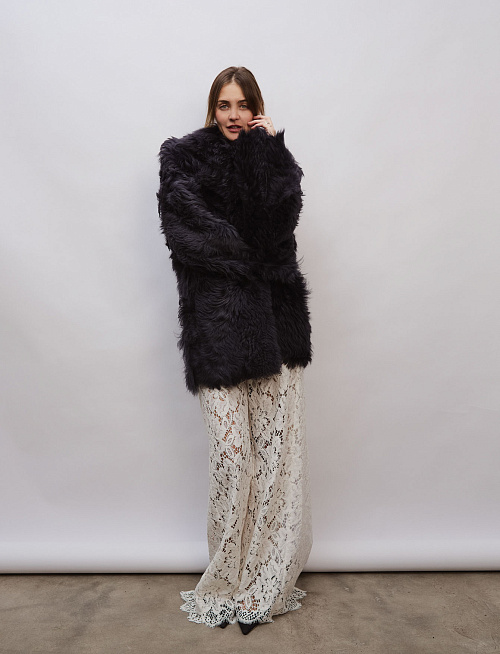 Дубленка Storm. Order