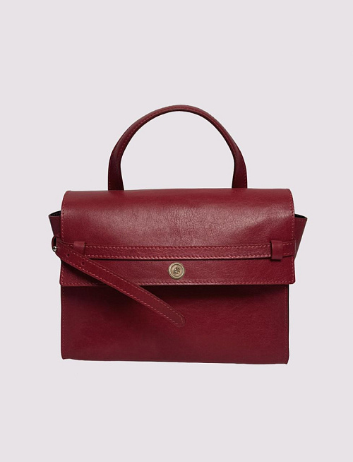 Сумка "Автор" /3