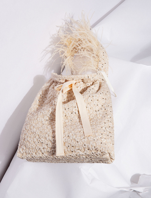 Сумка e№3. 1128